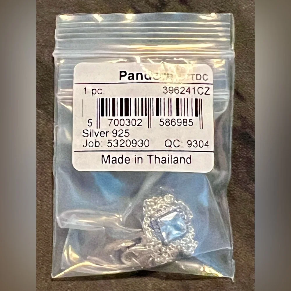 PANDORA 🆑 Final Sale Authentic-Lowest Price-No Offers-No Shipping Discount_14
